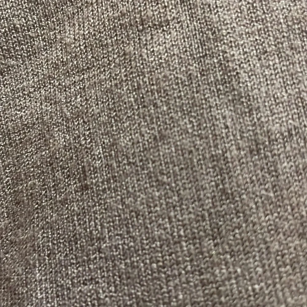 BCBGMAXAZRIA size medium dress - Picture 4 of 4